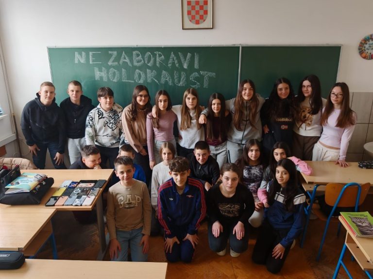 Slika7