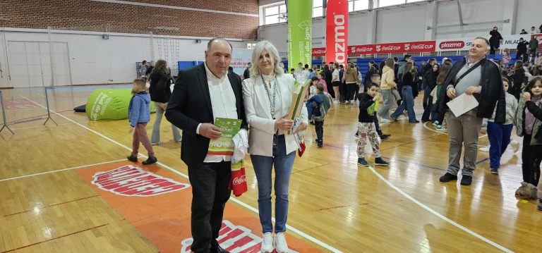 WhatsApp Image 2026-02-02 at 19.51