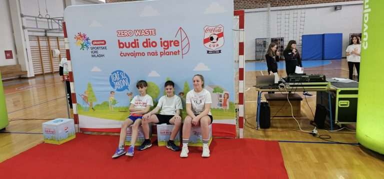 WhatsApp Image 2026-02-02 at 19.51