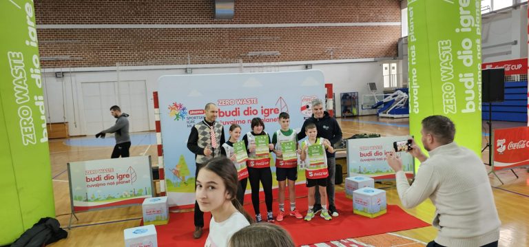 WhatsApp Image 2026-02-02 at 19.51