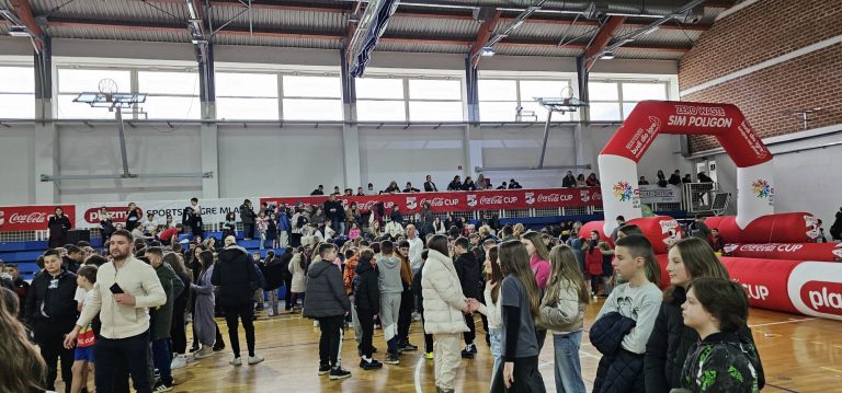 WhatsApp Image 2026-02-02 at 19.51