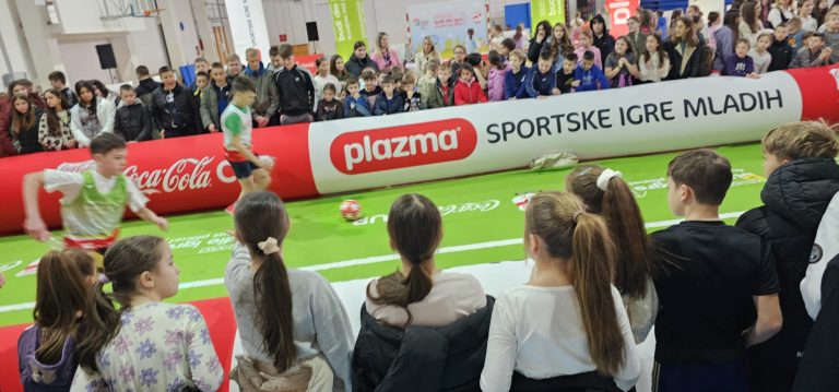 WhatsApp Image 2026-02-02 at 19.51