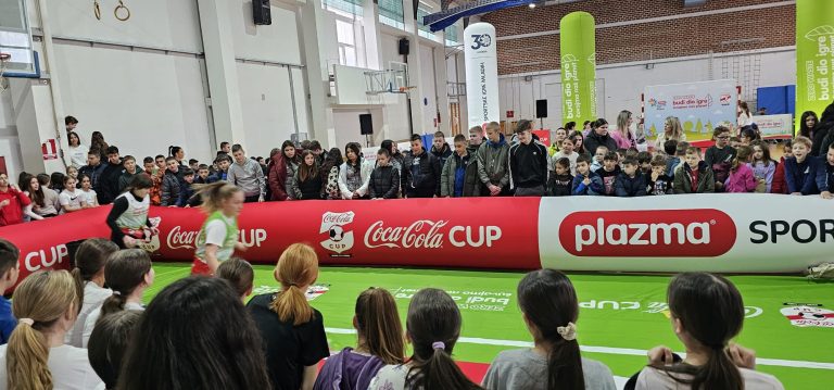 WhatsApp Image 2026-02-02 at 19.51