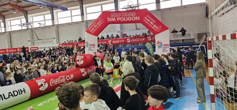 WhatsApp Image 2026-02-02 at 19.51