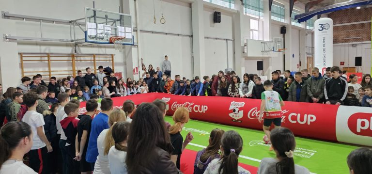 WhatsApp Image 2026-02-02 at 19.51