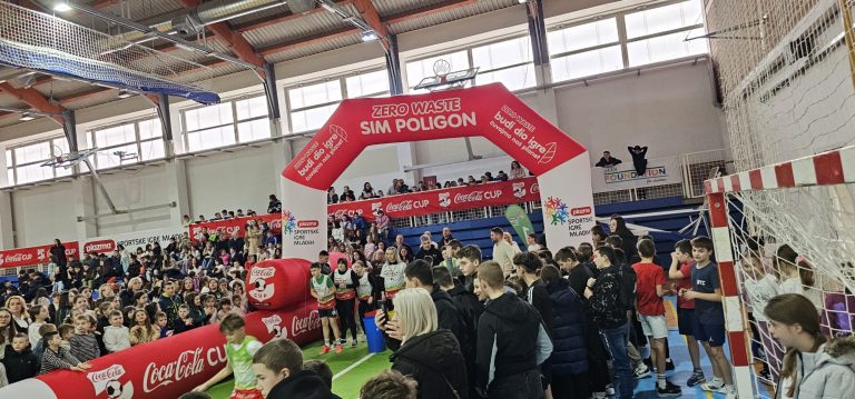 WhatsApp Image 2026-02-02 at 19.51