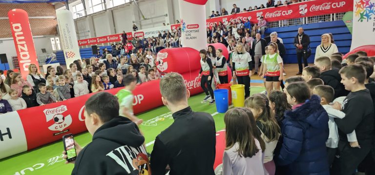 WhatsApp Image 2026-02-02 at 19.51