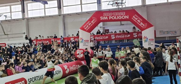 WhatsApp Image 2026-02-02 at 19.51