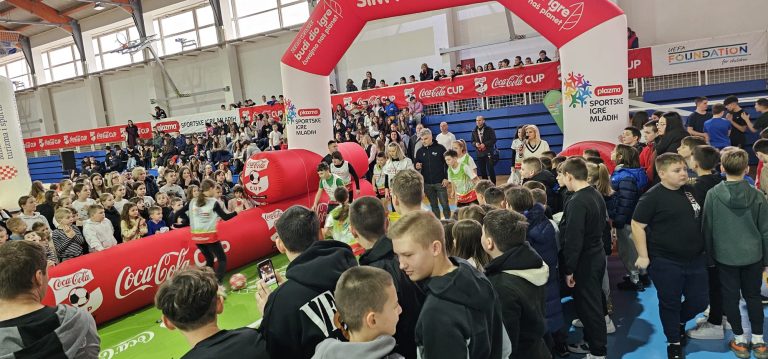 WhatsApp Image 2026-02-02 at 19.51