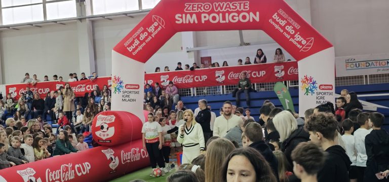 WhatsApp Image 2026-02-02 at 19.51