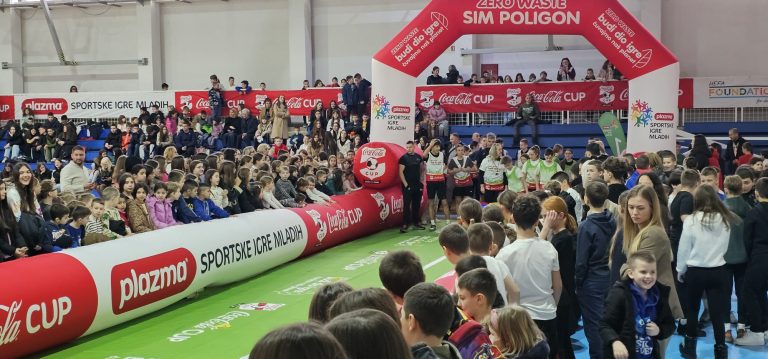 WhatsApp Image 2026-02-02 at 19.51