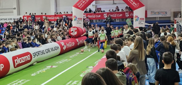 WhatsApp Image 2026-02-02 at 19.51