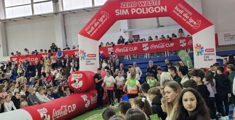 WhatsApp Image 2026-02-02 at 19.51