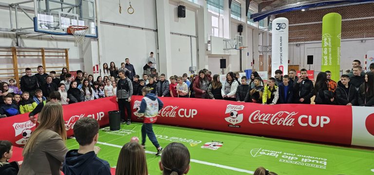 WhatsApp Image 2026-02-02 at 19.51