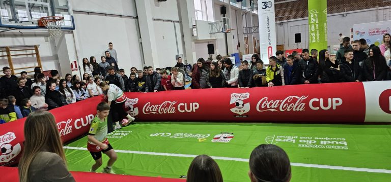 WhatsApp Image 2026-02-02 at 19.51