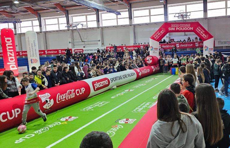 WhatsApp Image 2026-02-02 at 19.51