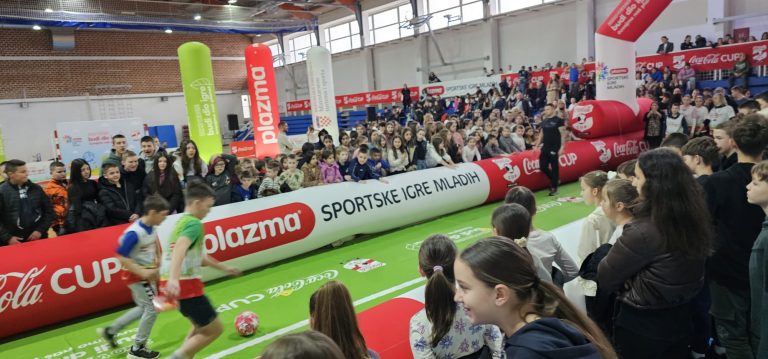 WhatsApp Image 2026-02-02 at 19.51