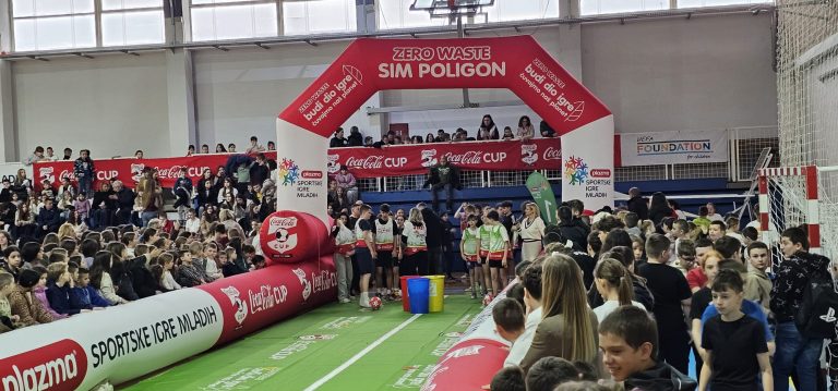 WhatsApp Image 2026-02-02 at 19.51