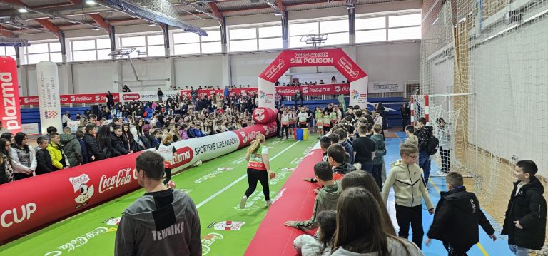 WhatsApp Image 2026-02-02 at 19.51