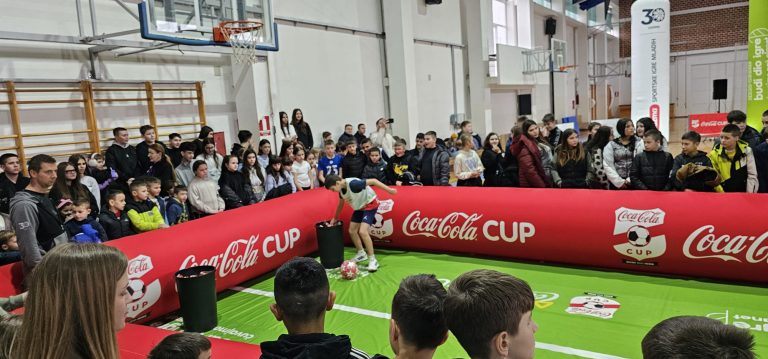 WhatsApp Image 2026-02-02 at 19.51