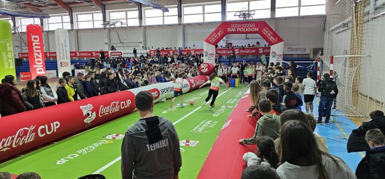 WhatsApp Image 2026-02-02 at 19.51