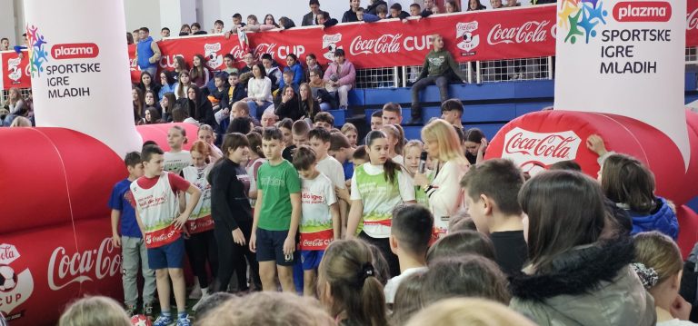 WhatsApp Image 2026-02-02 at 19.51