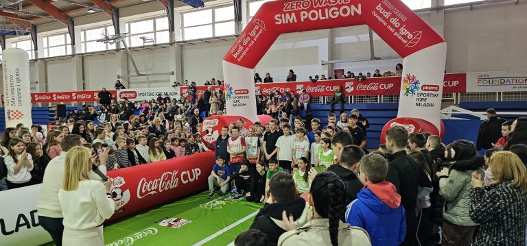 WhatsApp Image 2026-02-02 at 19.51