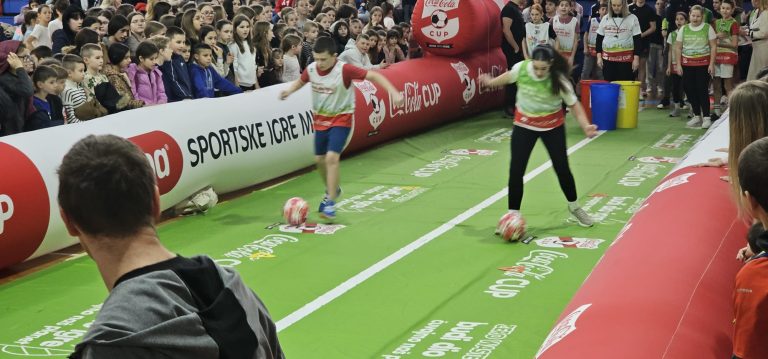 WhatsApp Image 2026-02-02 at 19.51