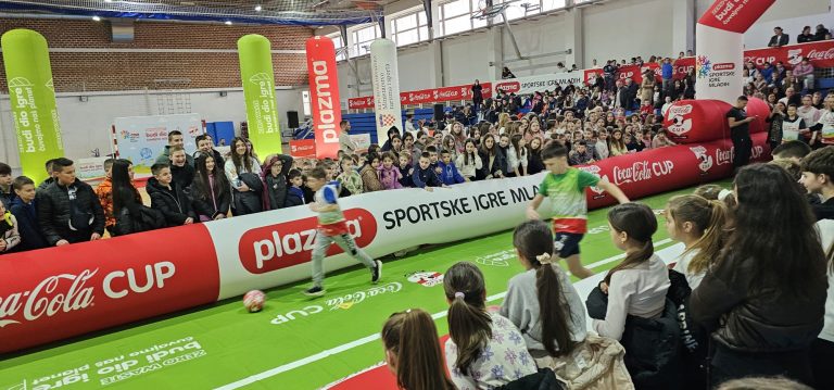 WhatsApp Image 2026-02-02 at 19.51