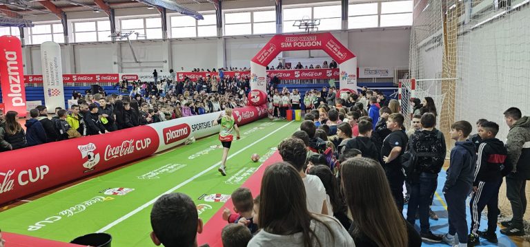 WhatsApp Image 2026-02-02 at 19.51