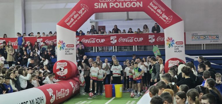 WhatsApp Image 2026-02-02 at 19.51