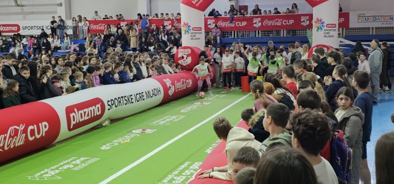 WhatsApp Image 2026-02-02 at 19.51