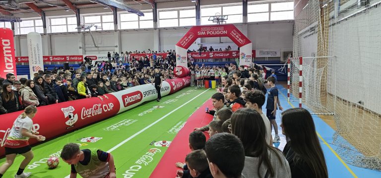 WhatsApp Image 2026-02-02 at 19.51