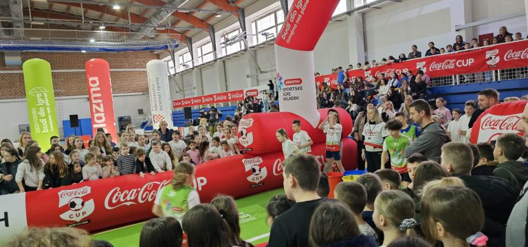 WhatsApp Image 2026-02-02 at 19.51