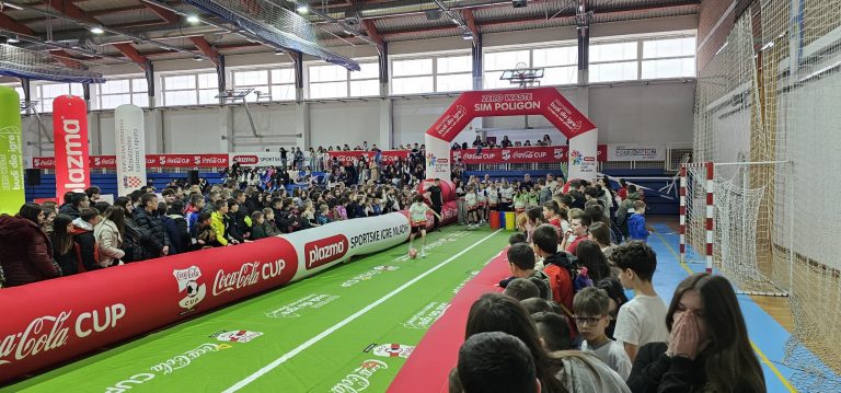 WhatsApp Image 2026-02-02 at 19.51