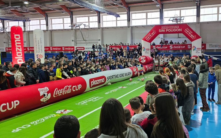 WhatsApp Image 2026-02-02 at 19.51