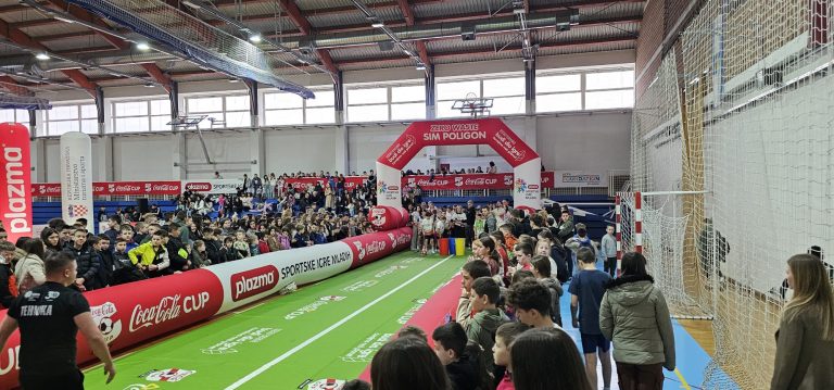 WhatsApp Image 2026-02-02 at 19.51