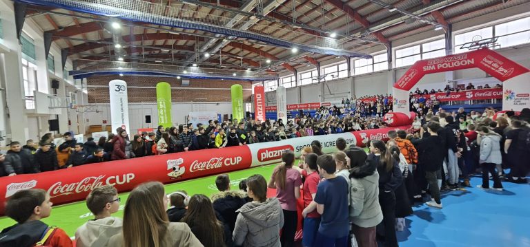 WhatsApp Image 2026-02-02 at 19.51