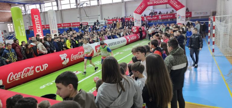 WhatsApp Image 2026-02-02 at 19.51