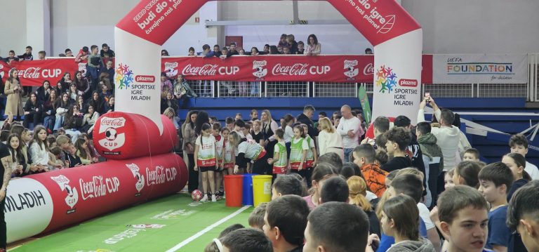 WhatsApp Image 2026-02-02 at 19.51