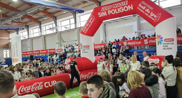 WhatsApp Image 2026-02-02 at 19.51