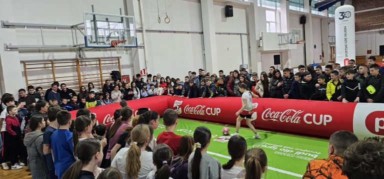 WhatsApp Image 2026-02-02 at 19.51