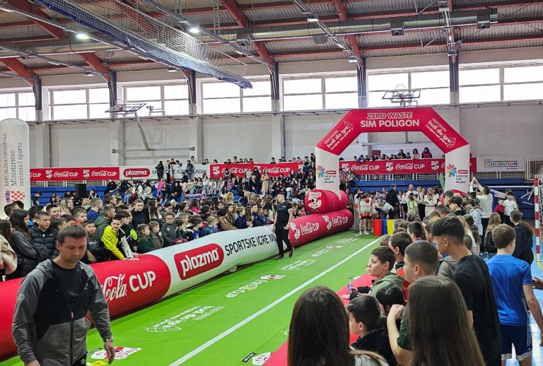 WhatsApp Image 2026-02-02 at 19.51