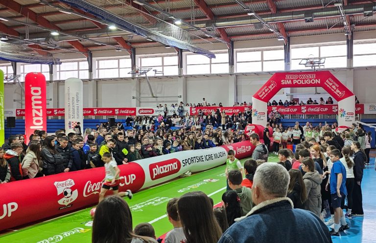 WhatsApp Image 2026-02-02 at 19.51