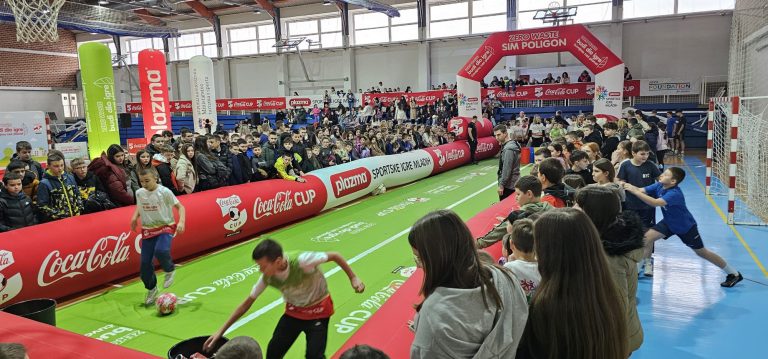 WhatsApp Image 2026-02-02 at 19.51