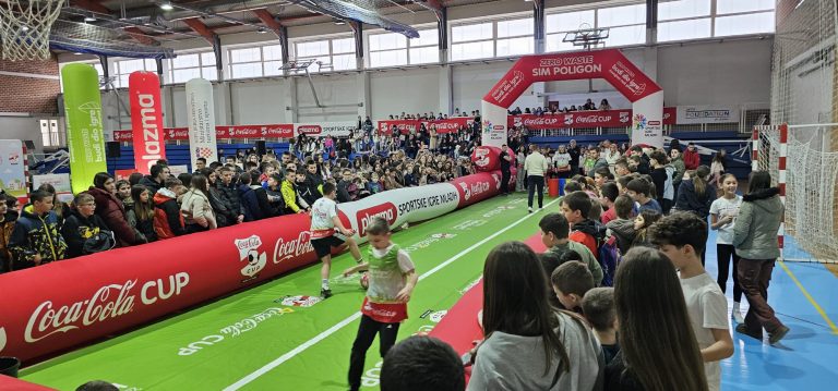 WhatsApp Image 2026-02-02 at 19.51