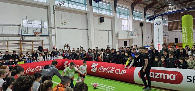 WhatsApp Image 2026-02-02 at 19.51