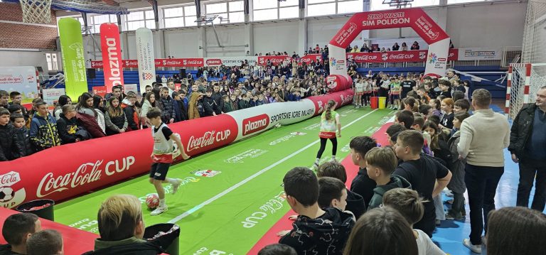 WhatsApp Image 2026-02-02 at 19.51