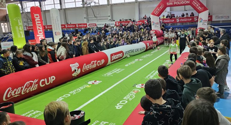 WhatsApp Image 2026-02-02 at 19.51