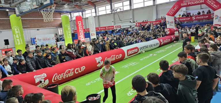 WhatsApp Image 2026-02-02 at 19.51